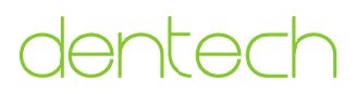 Dentech Announces New Document Management Solution